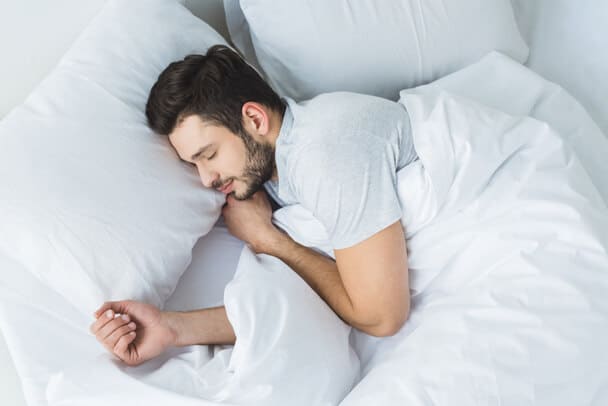 Hogyan aludjunk jól? - Tippek és gyakorlatok az egészséges alváshoz