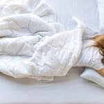 Hogyan aludjunk jól? – Tippek és gyakorlatok az egészséges alváshoz