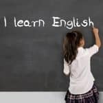 Angol tanulás gyorsan hatékonyan – de mégis hogyan?