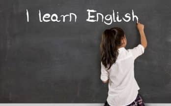 Angol tanulás gyorsan hatékonyan
