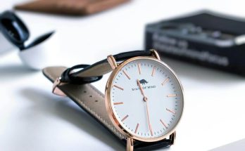 Casio órák A precíz időmérők nagykövetei