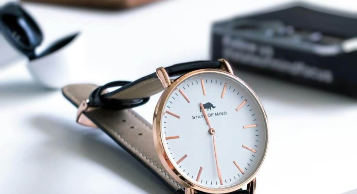 Casio órák A precíz időmérők nagykövetei