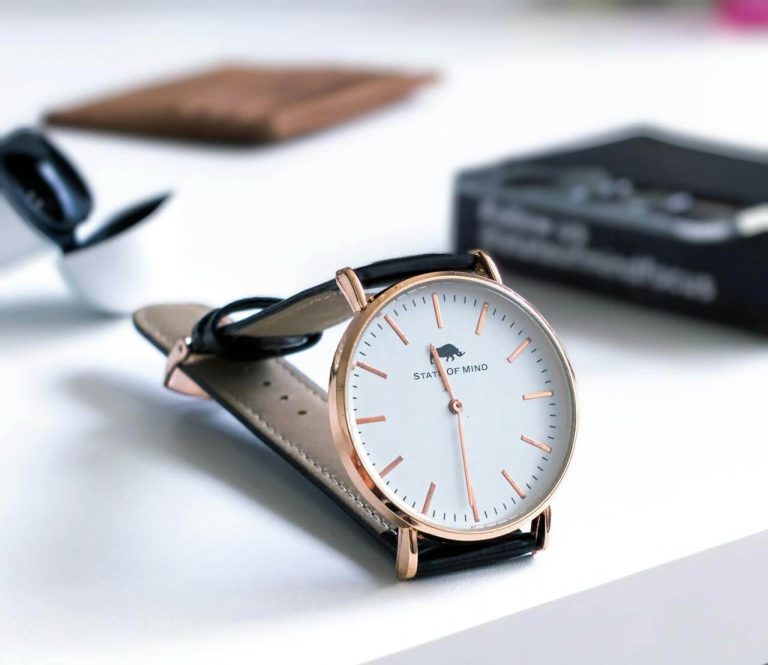 Casio órák A precíz időmérők nagykövetei
