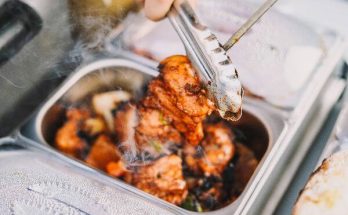 A minőségi étel- és italszállítás alapjai: Thermobox és italmelegentartó