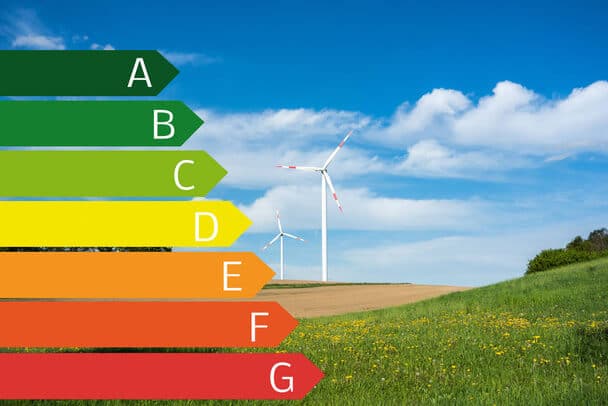 Hogyan csökkentsd az energiaszámláidat egyszerű módszerekkel?