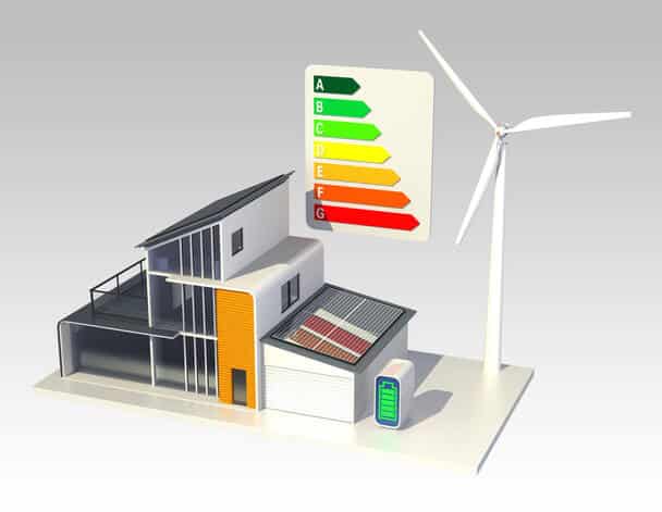 Hogyan csökkentsd az energiaszámláidat egyszerű módszerekkel?