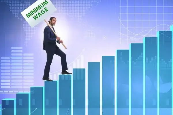 Tippek és stratégiák a sikeres fizetésemelés tárgyalásához