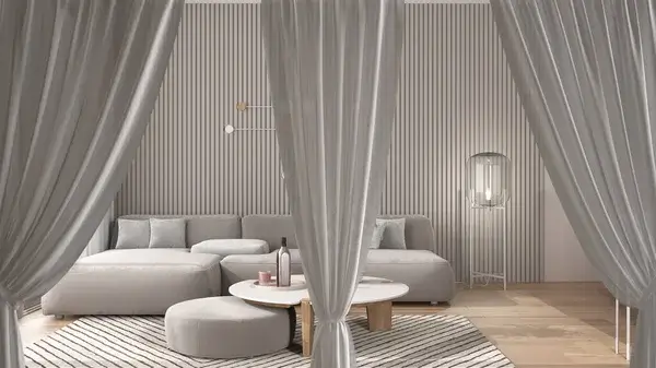 Hogyan V lasszunk F gg nyt Praktikus tletek Hogyan V lasszunk F gg nyt Praktikus tletek