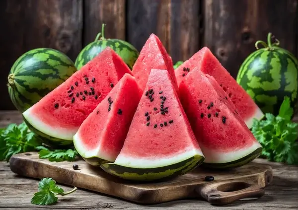 Hogyan V lasszunk G r gdinny t Praktikus tletek Hogyan V lasszunk G r gdinny t Praktikus tletek