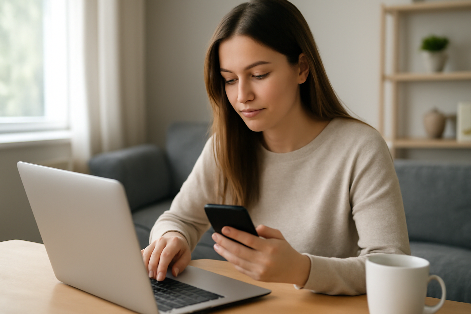 Digitális eszközök, amik megkönnyítik az életed