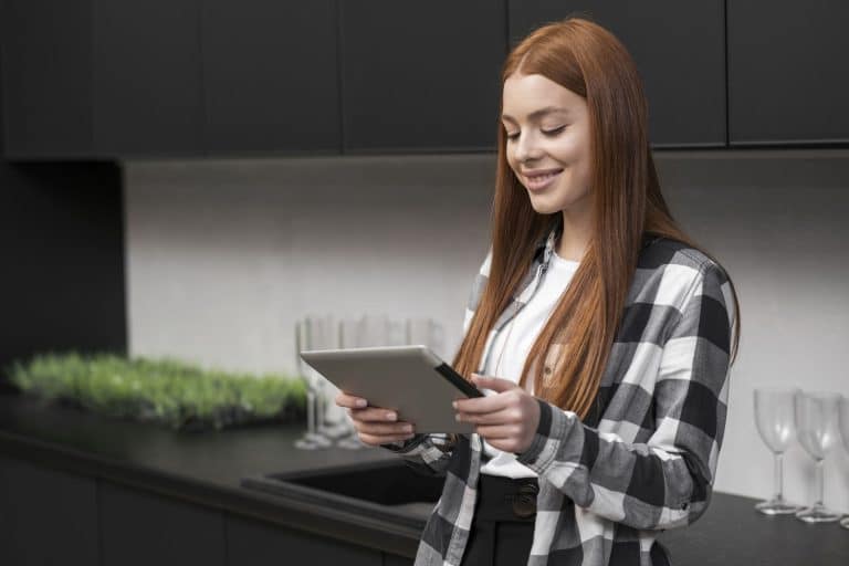 Mit jelent valójában a smart home, és miért nem elég néhány okos eszköz?