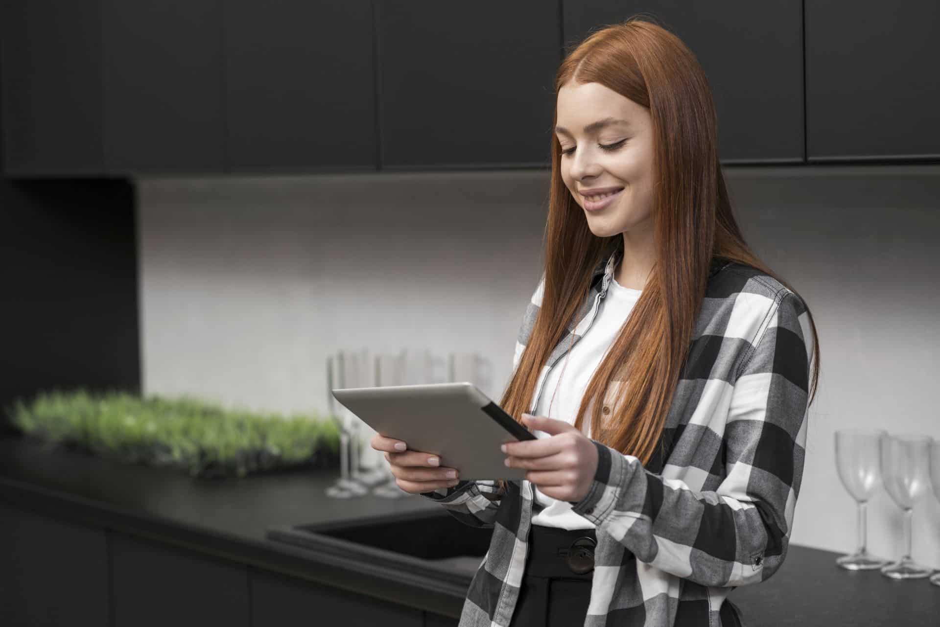 Mit jelent valójában a smart home, és miért nem elég néhány okos eszköz?