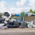 Hogyan csökkentsük a háztartási hulladékot? – Környezettudatos megoldások és tippek