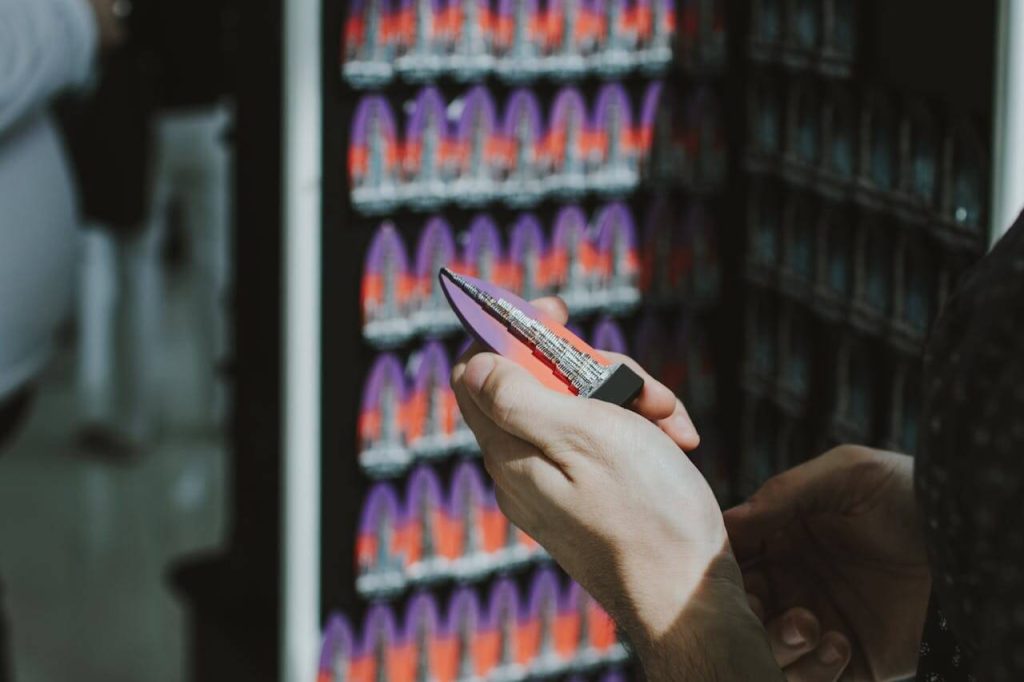 Utazás a hűtőn – hűtőmágnes utazási emlékekből