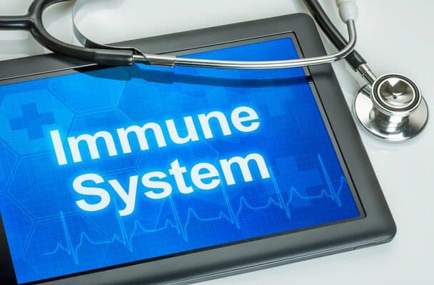 Hogyan erősítsük az immunrendszerünket?