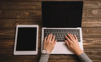 Tablet vagy laptop: mikor melyiket válasszam?