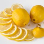 Mire jó a  citrom? 13+1 szuper tipp a háztartásban