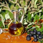 Mire jó az olivaolaj?
