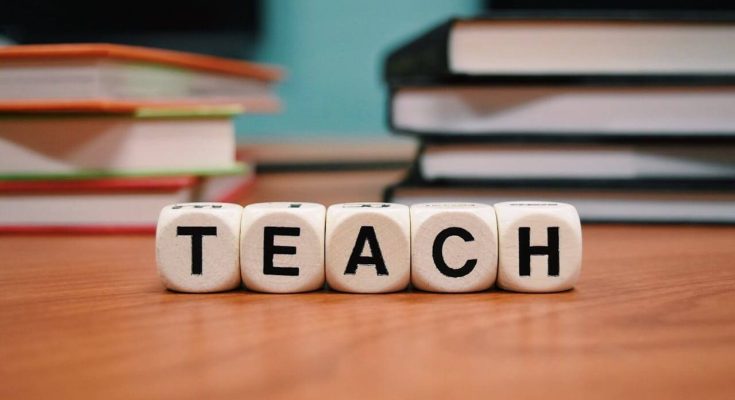 Praktikus tanácsok az online nyelvtanuláshoz