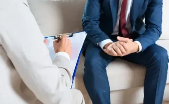 Hogyan válasszunk pszichológust?
