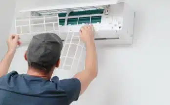 Mikor kell a klímát tisztítani?