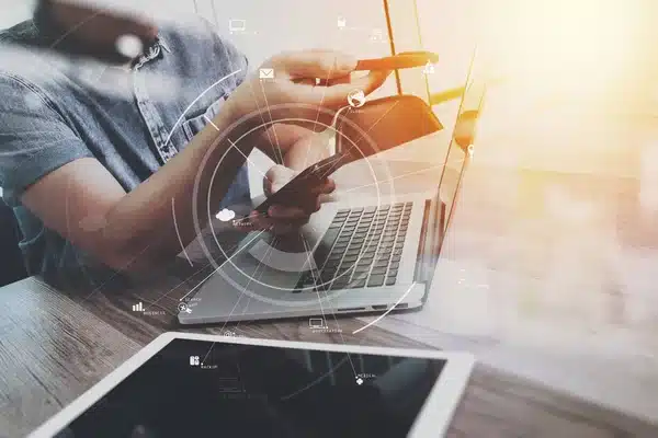 A legjobb alkalmazások, amelyekkel nyomon követheted a költségeidet