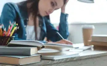 Mit érdemes tanulni 2026-ban?