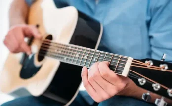 Hogyan válasszunk gitárt?