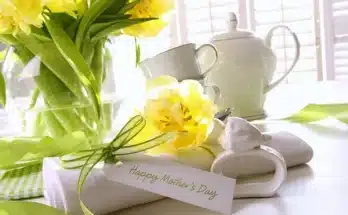 Mikor van anyák napja 2026-ban?