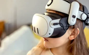 Milyen új lehetőségeket kínál a VR és AR?