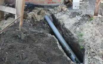Mikor kell talajterhelési díjat fizetni?