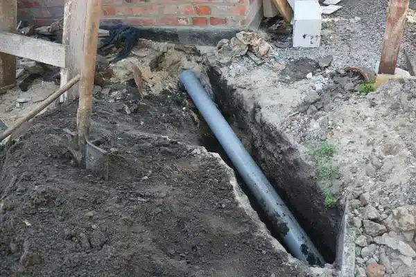 Mikor kell talajterhelési díjat fizetni?