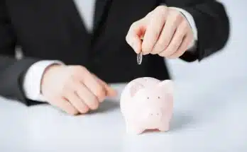 Hogyan osszd be a fizetésed 50/30/20 szabállyal?