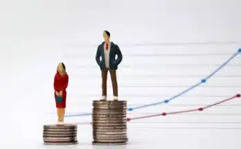 Szociális dolgozók 15%-os béremelése: így alakulnak a fizetések munkakörönként