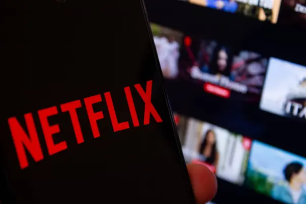 Előfizetésekből is lehet spórolni: tippek Netflixre, Spotifyra