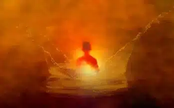 Hogyan kell szellemet idézni?