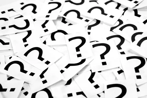 Közmondások jelentése kvíz: 13 kérdés, mennyit tudsz?