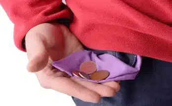 Pénzvisszatérítés lépésről lépésre: így működik az OTP-nél