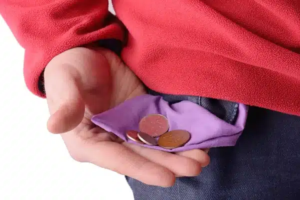 Pénzvisszatérítés lépésről lépésre: így működik az OTP-nél