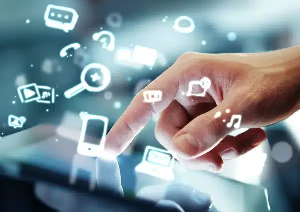 Így találhatod meg a számodra legolcsóbb internet- vagy mobilcsomagot