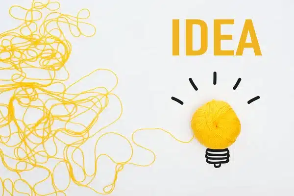 Energiaspórolás otthon: az energiatakarékos izzók előnyei