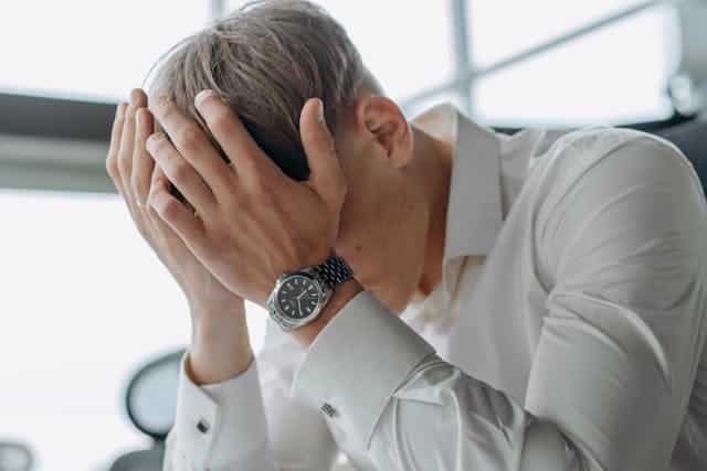 7 bevált módszer, amivel csökkentheted a mindennapi stresszt